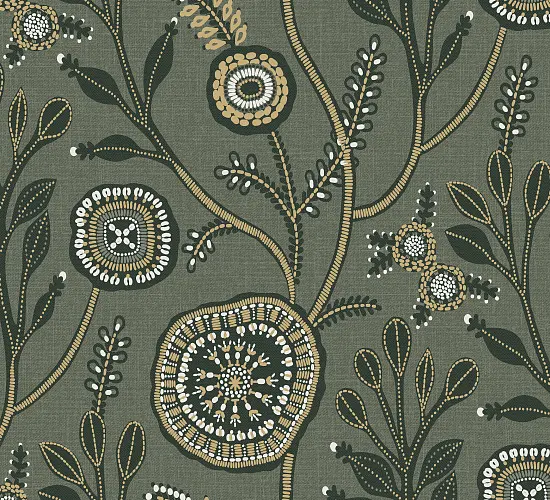 Milassa Маракуйя PLZ3 — Colourway 33462