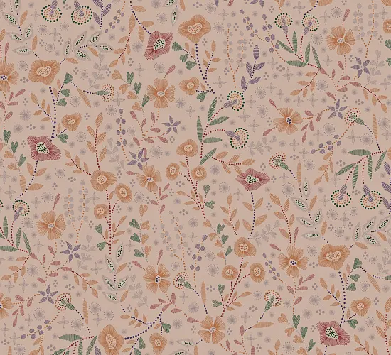 Milassa Тиаре PLZ4 — Colourway 33468