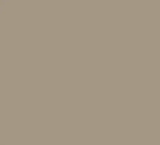 Milassa PLZ7 — Colourway 33473