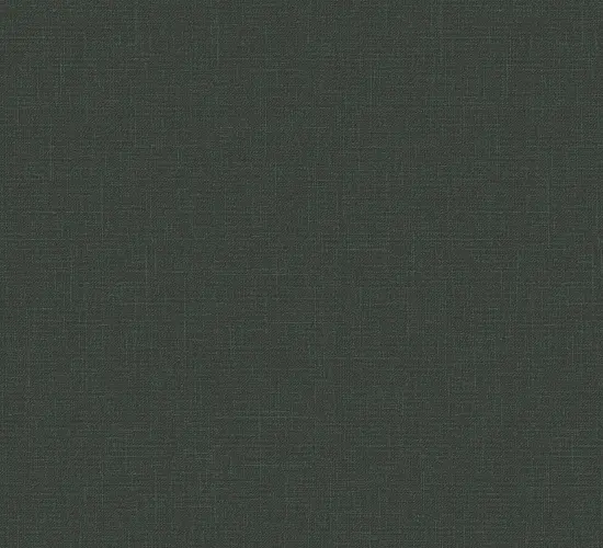 Milassa Мускат PLZ8 — Colourway 33490