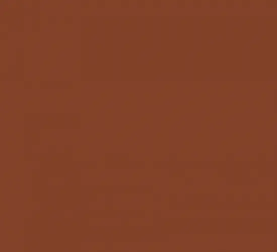 Milassa AM7 — Colourway 18101