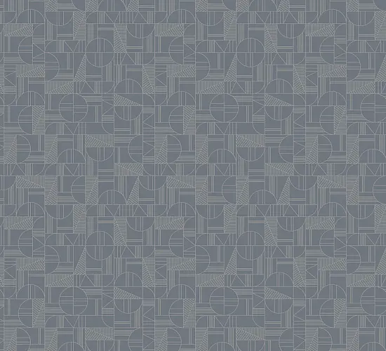 Milassa GM3 — Colourway 18058
