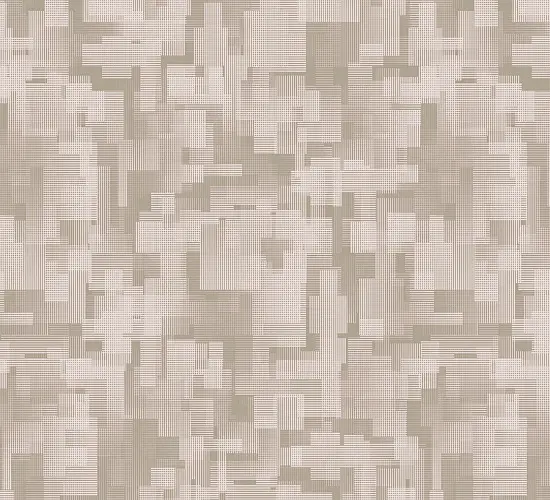 Milassa GM4 — Colourway 18060