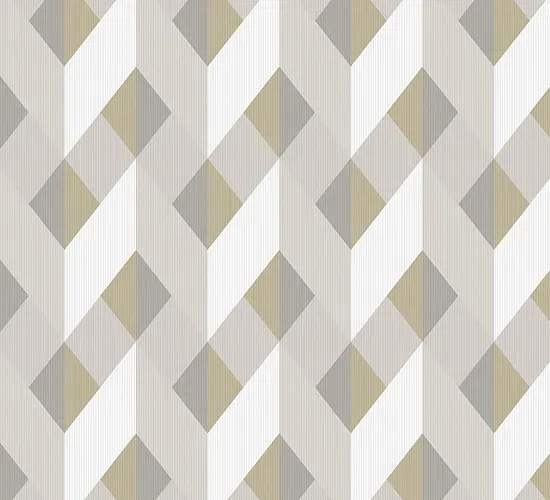Milassa GM5 — Colourway 18070