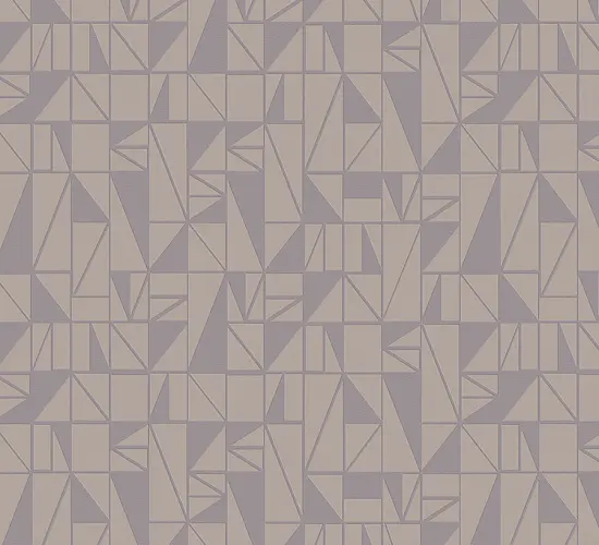 Milassa GM6 — Colourway 18079