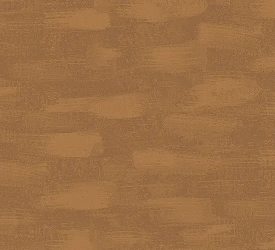 Milassa GM7 — Colourway 18096