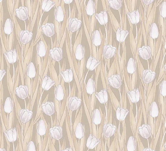 Milassa SW1 — Colourway 18736