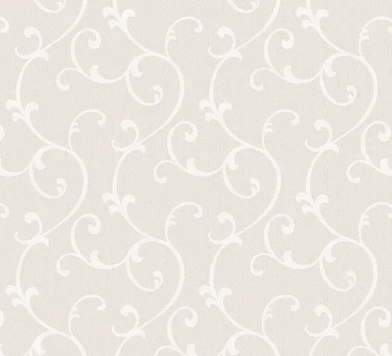 Milassa SW2 — Colourway 18739
