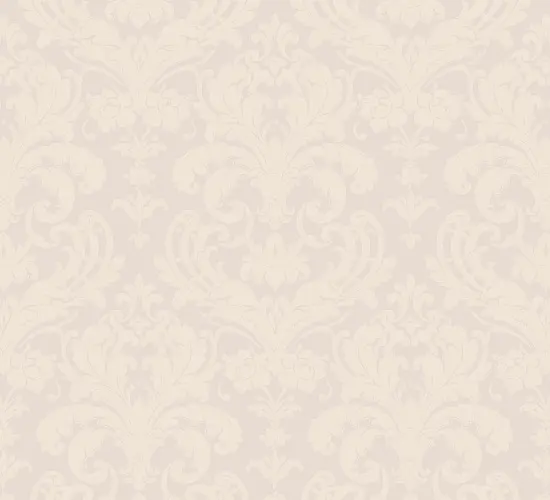 Milassa SW3 — Colourway 18744