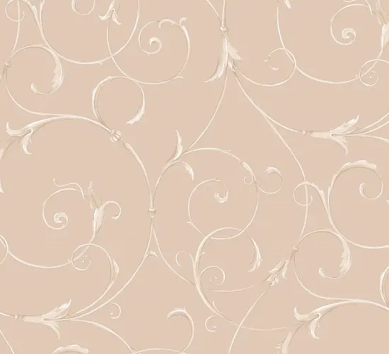 Milassa SW4 — Colourway 18752