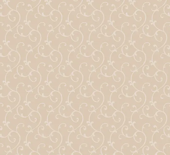 Milassa SW5 — Colourway 18756