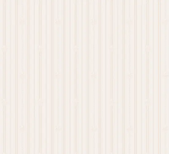 Milassa SW6 — Colourway 18761