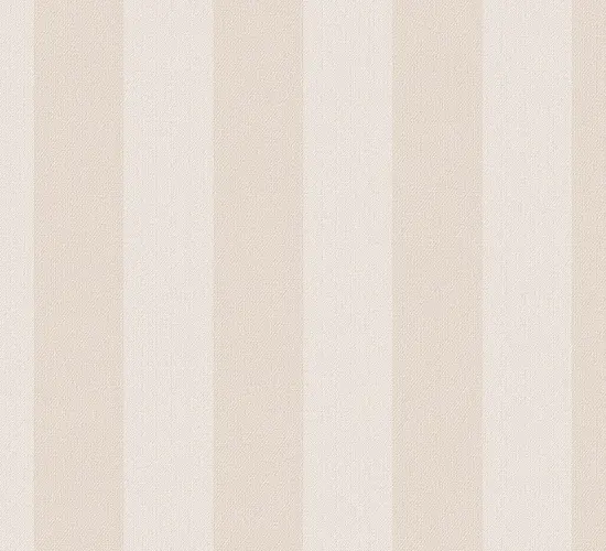 Milassa SW7 — Colourway 18768