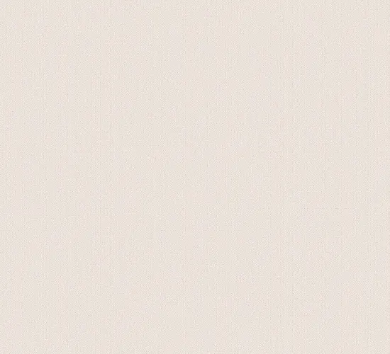 Milassa SW8 — Colourway 18775
