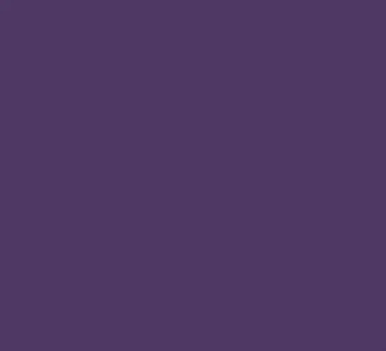 Milassa SW9 — Colourway 18790