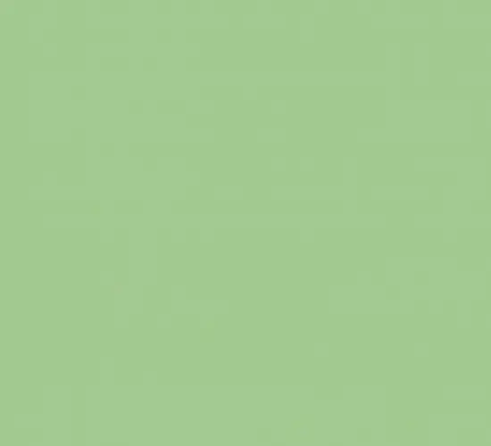 Milassa Twins 19 — Colourway 18982