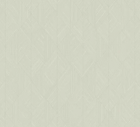 Milassa ABC4 — Colourway 35636