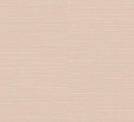 Milassa ABC7 — Colourway 35673