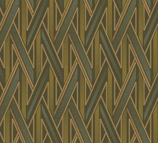 Loymina Geometry QTR5