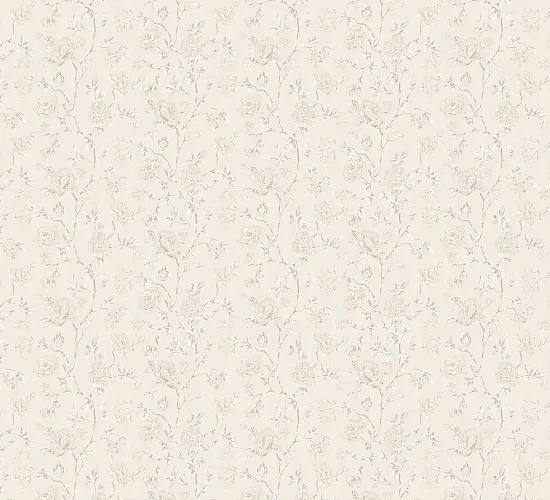 Milassa Роза Тюдоров DK3