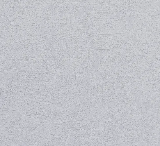 Milassa Clay Stucco WB STR6