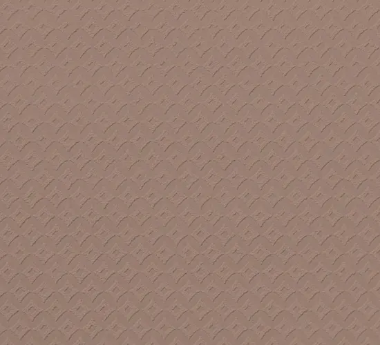 Milassa Diamonds WB STR28