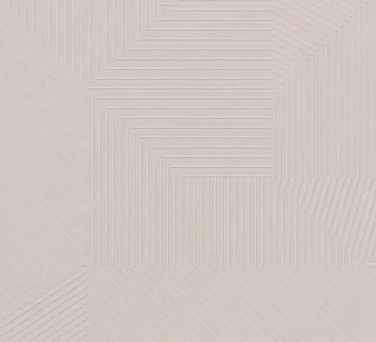 Milassa Fluted Puzzle WB STR25