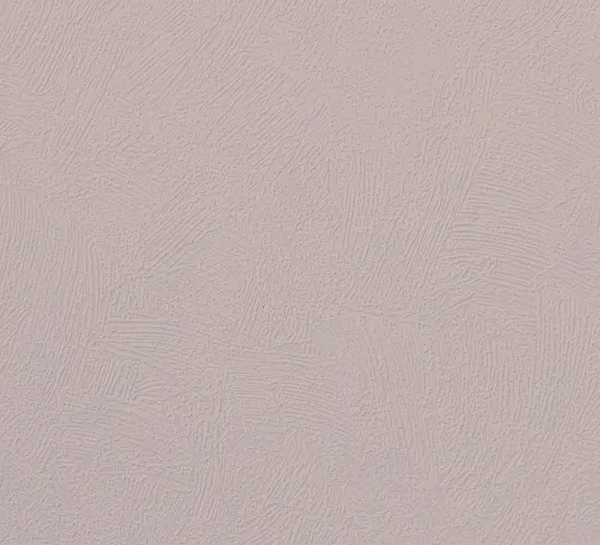 Milassa Gypsum Plaster WB STR27