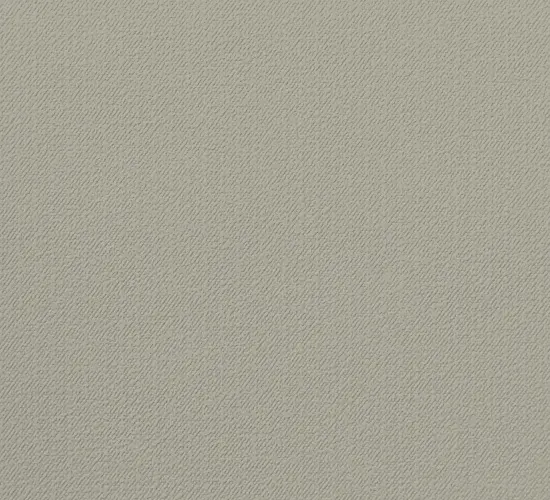 Milassa Hessian Fabric WB STR2