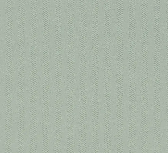 Milassa Textured Stripes WB STR4